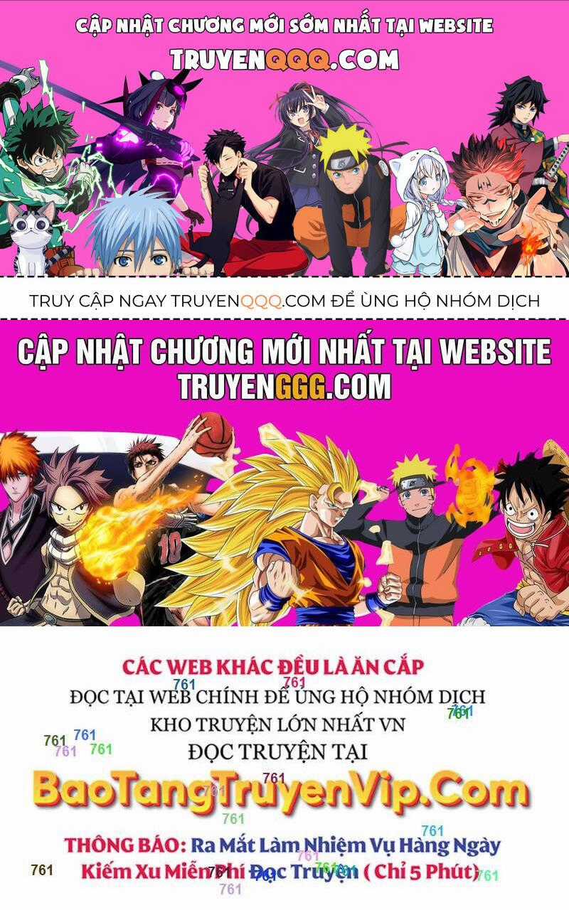 Bản Năng Hồi Quy Của Chó Săn Chương 60 trang 0
