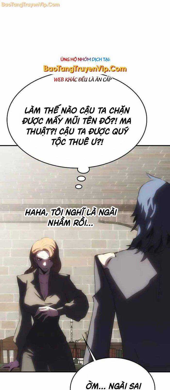 Bản Năng Hồi Quy Của Chó Săn Chương 60 trang 10