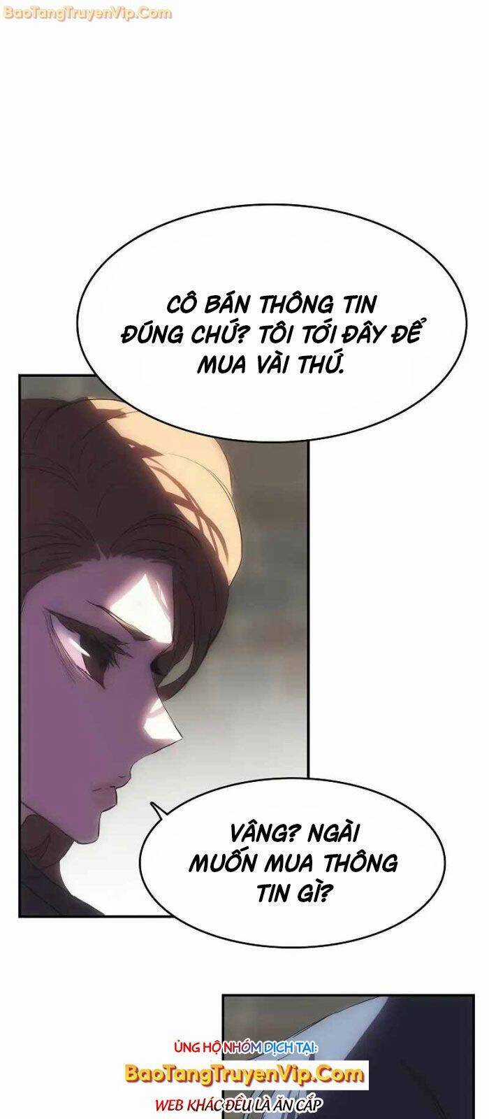 Bản Năng Hồi Quy Của Chó Săn Chương 60 trang 12