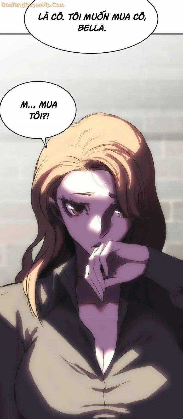 Bản Năng Hồi Quy Của Chó Săn Chương 60 trang 14