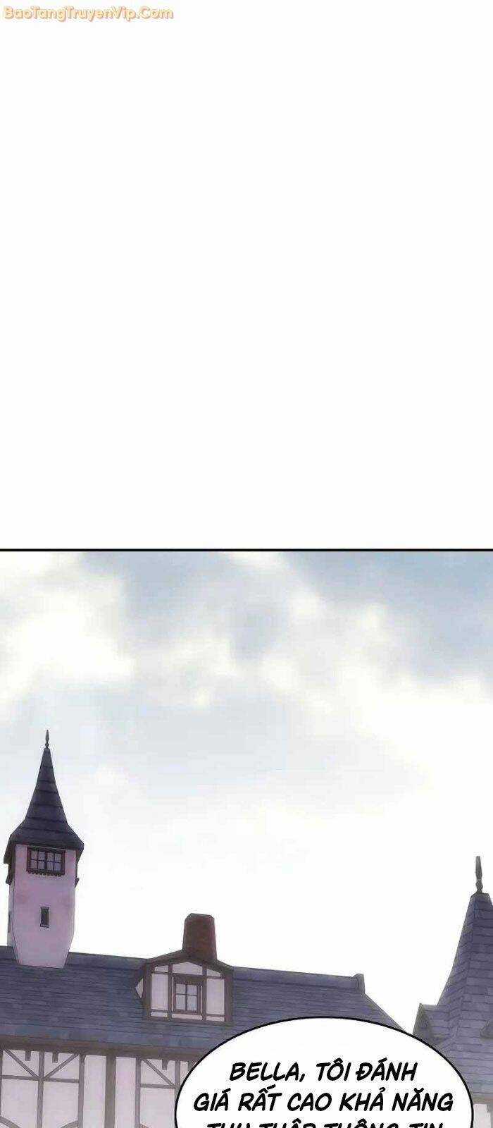 Bản Năng Hồi Quy Của Chó Săn Chương 60 trang 19