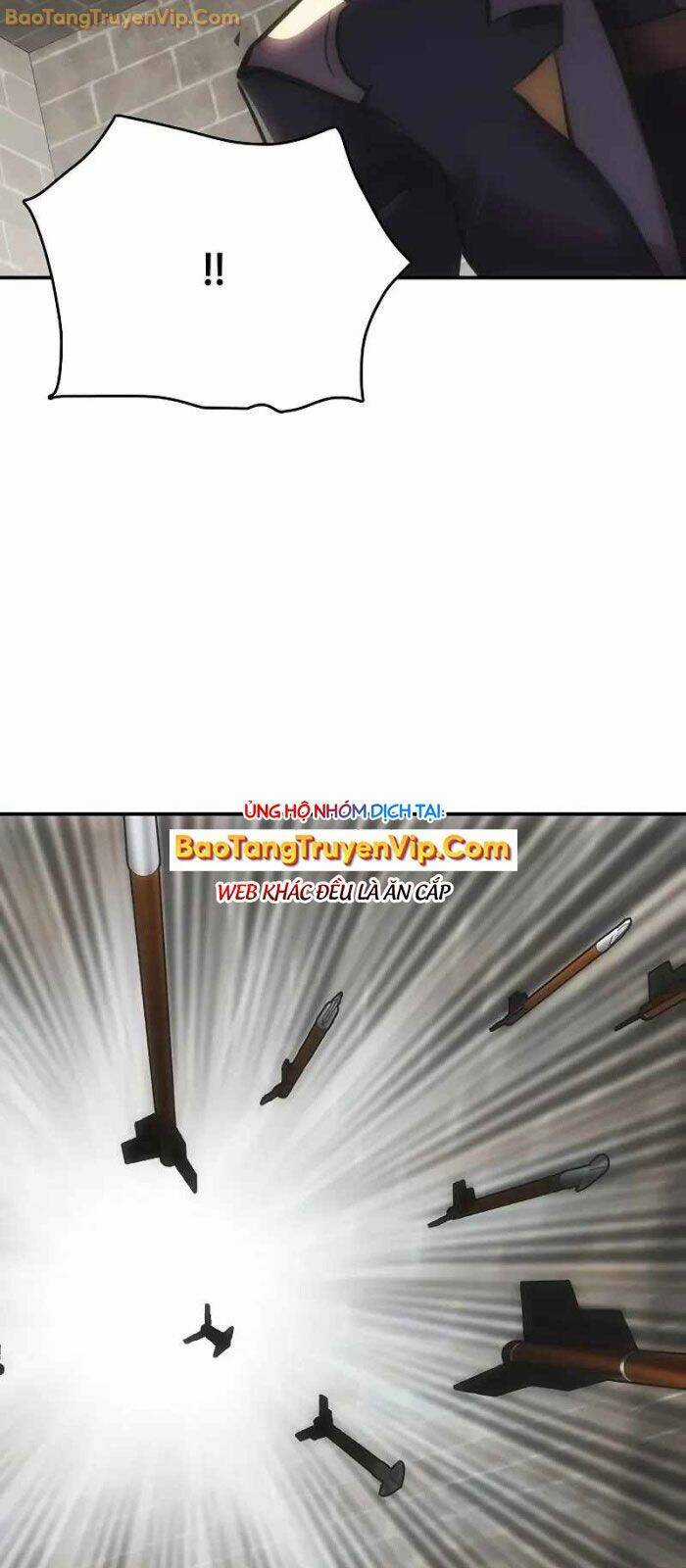 Bản Năng Hồi Quy Của Chó Săn Chương 60 trang 2