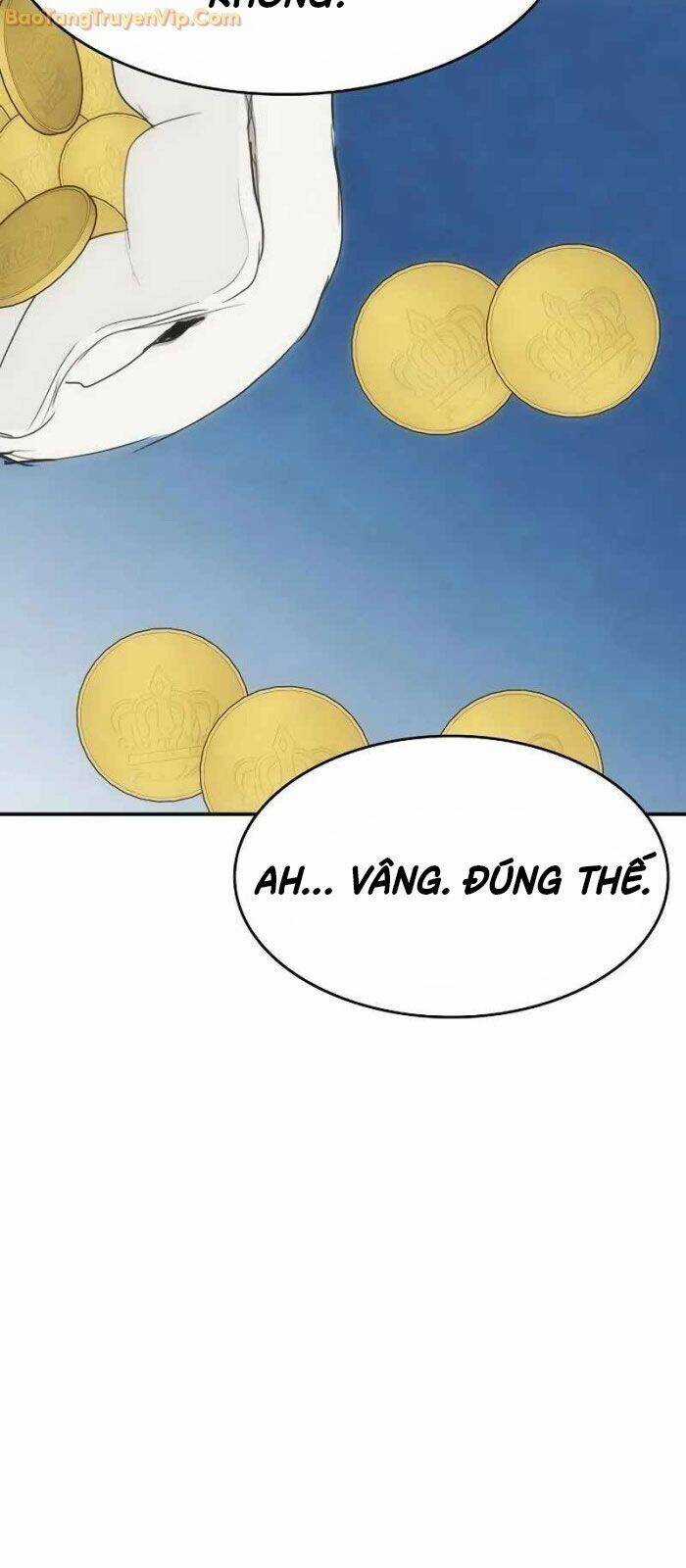 Bản Năng Hồi Quy Của Chó Săn Chương 60 trang 26