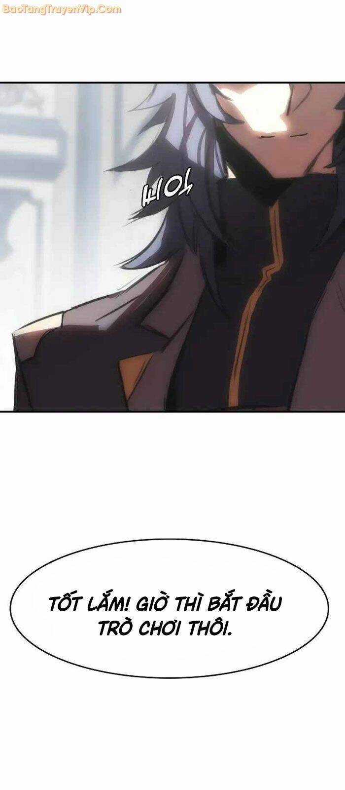 Bản Năng Hồi Quy Của Chó Săn Chương 60 trang 27