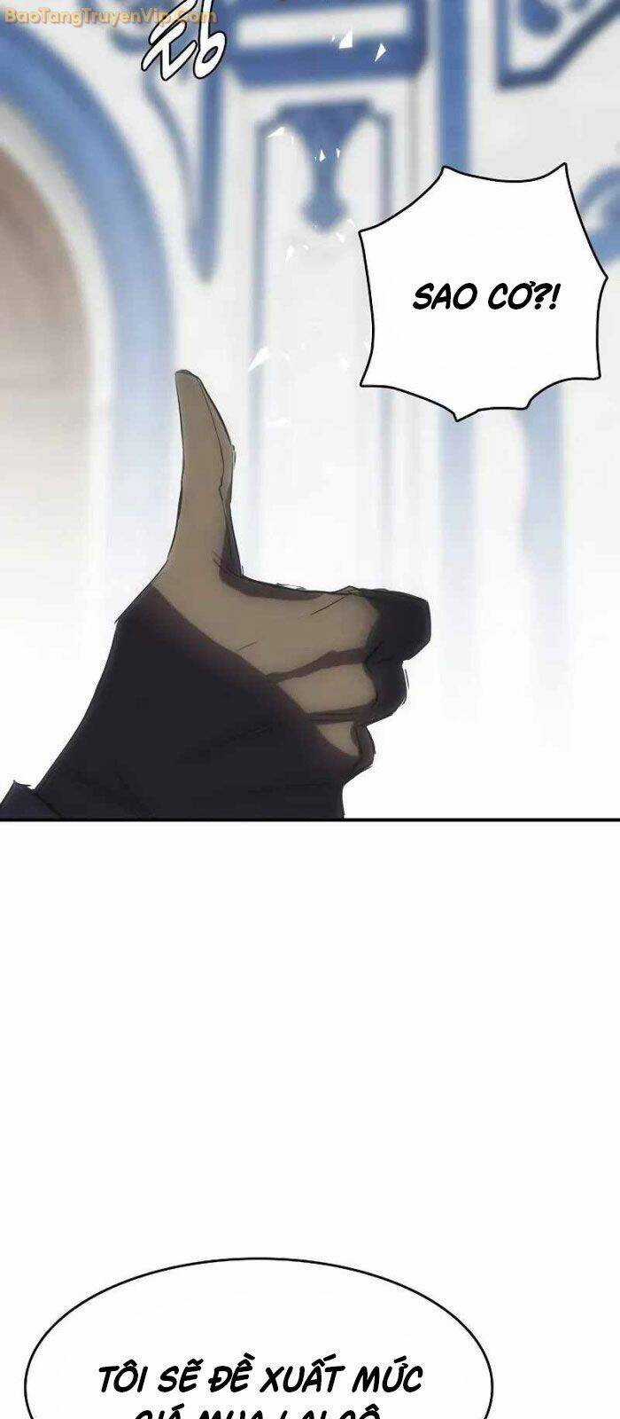 Bản Năng Hồi Quy Của Chó Săn Chương 60 trang 29