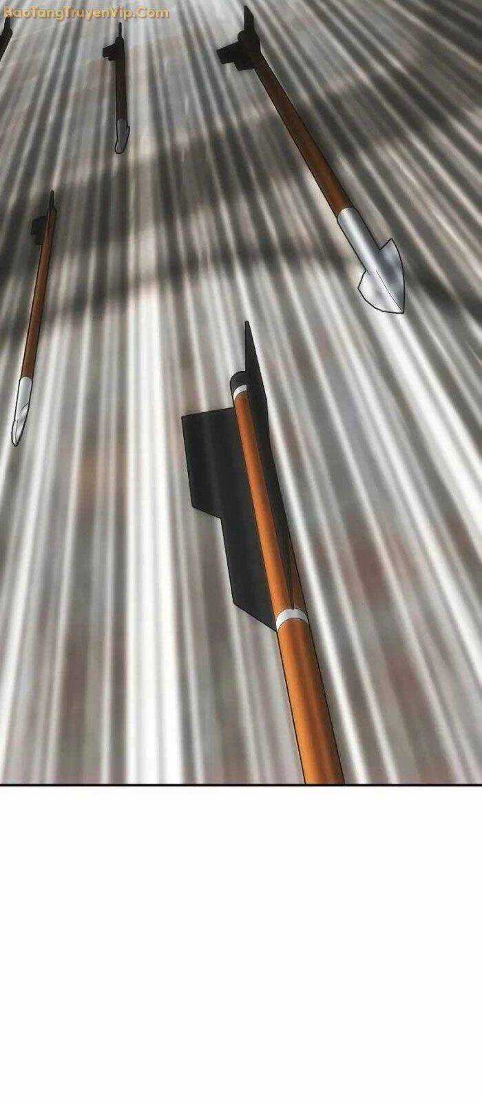 Bản Năng Hồi Quy Của Chó Săn Chương 60 trang 3