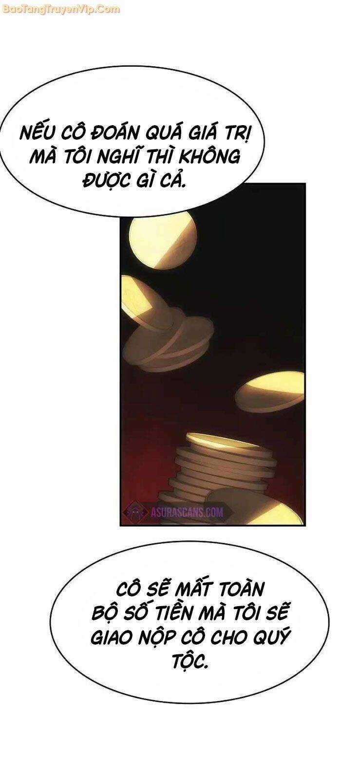 Bản Năng Hồi Quy Của Chó Săn Chương 60 trang 32