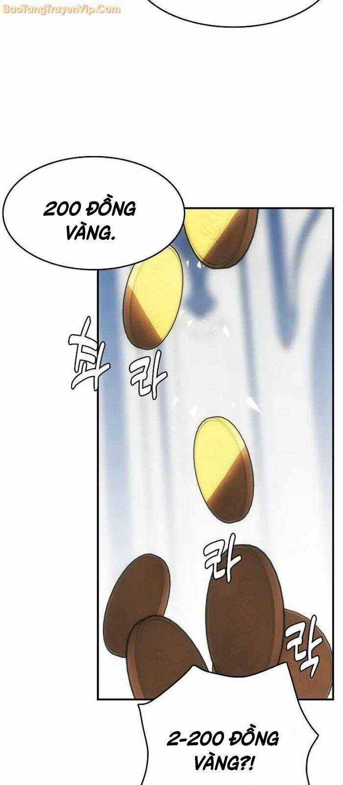 Bản Năng Hồi Quy Của Chó Săn Chương 60 trang 34