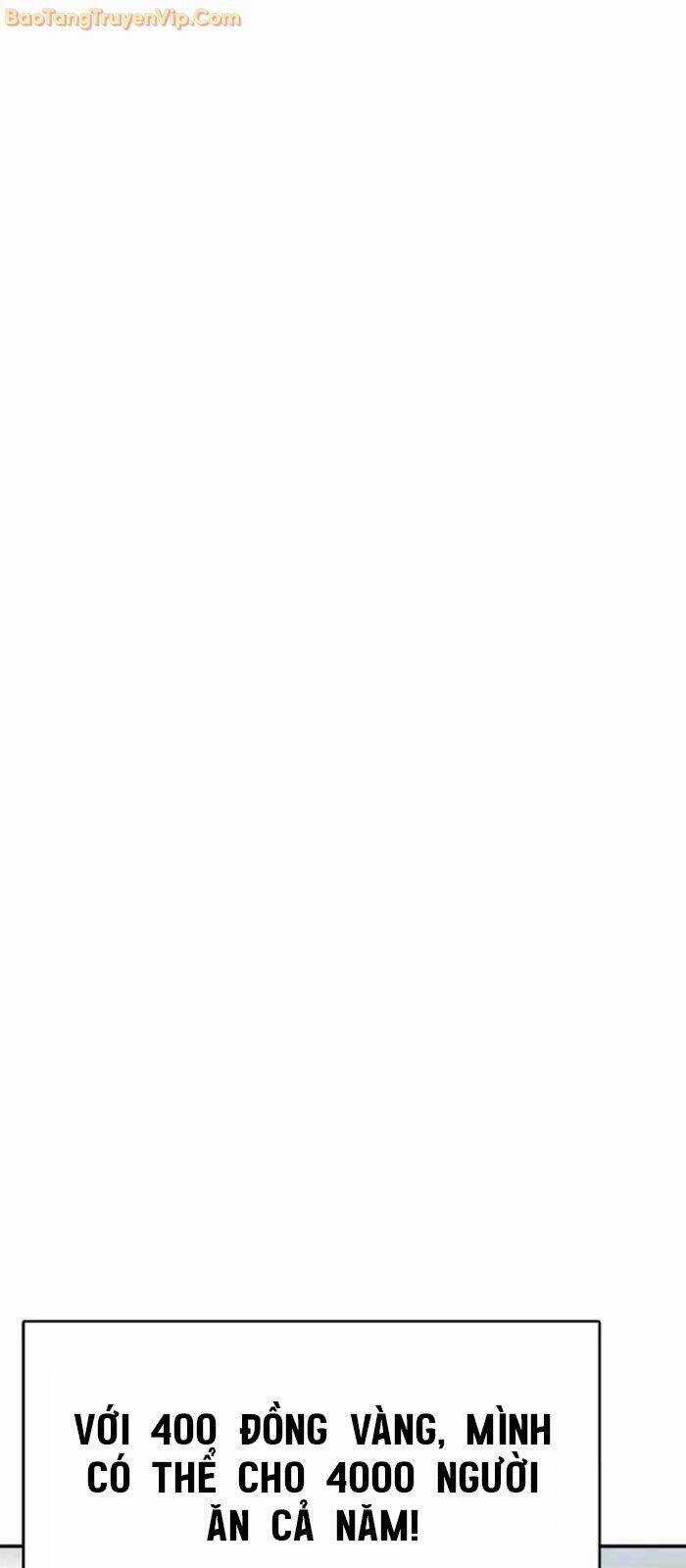 Bản Năng Hồi Quy Của Chó Săn Chương 60 trang 37