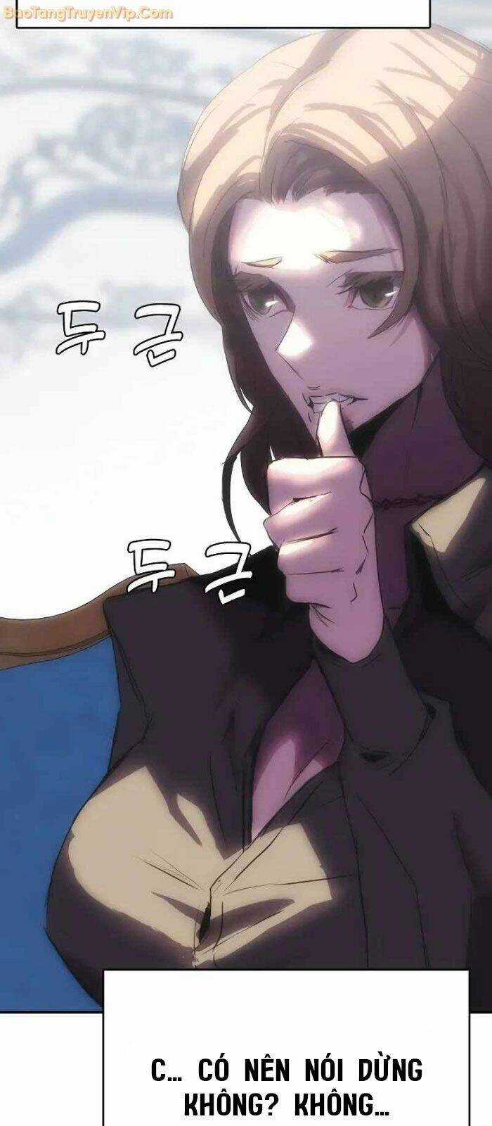 Bản Năng Hồi Quy Của Chó Săn Chương 60 trang 38