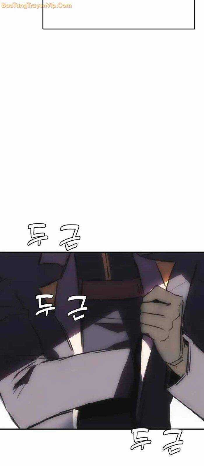 Bản Năng Hồi Quy Của Chó Săn Chương 60 trang 39