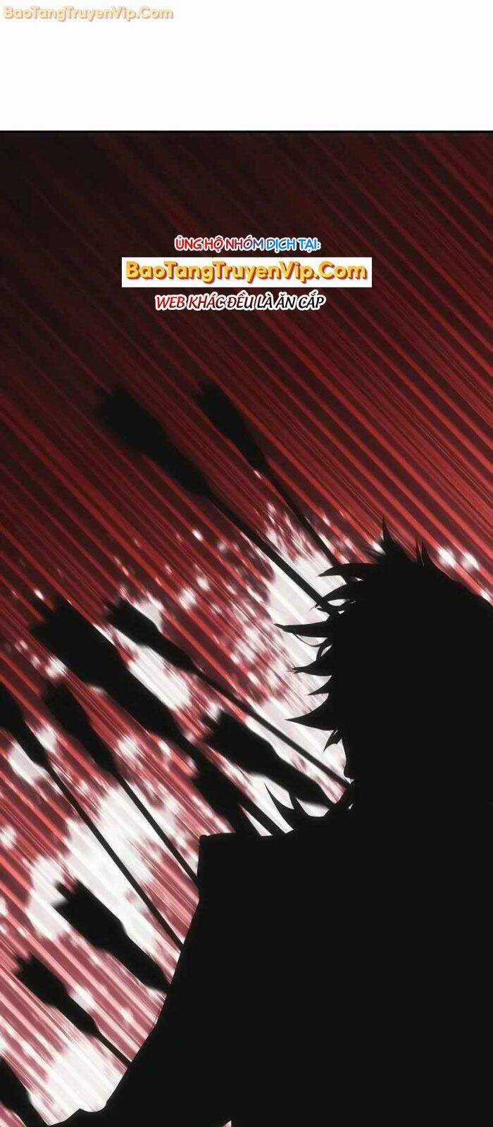 Bản Năng Hồi Quy Của Chó Săn Chương 60 trang 4