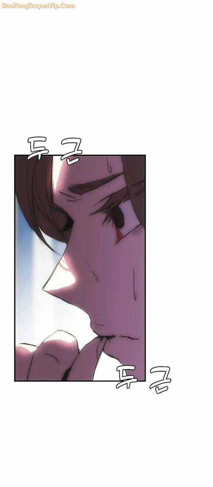 Bản Năng Hồi Quy Của Chó Săn Chương 60 trang 40