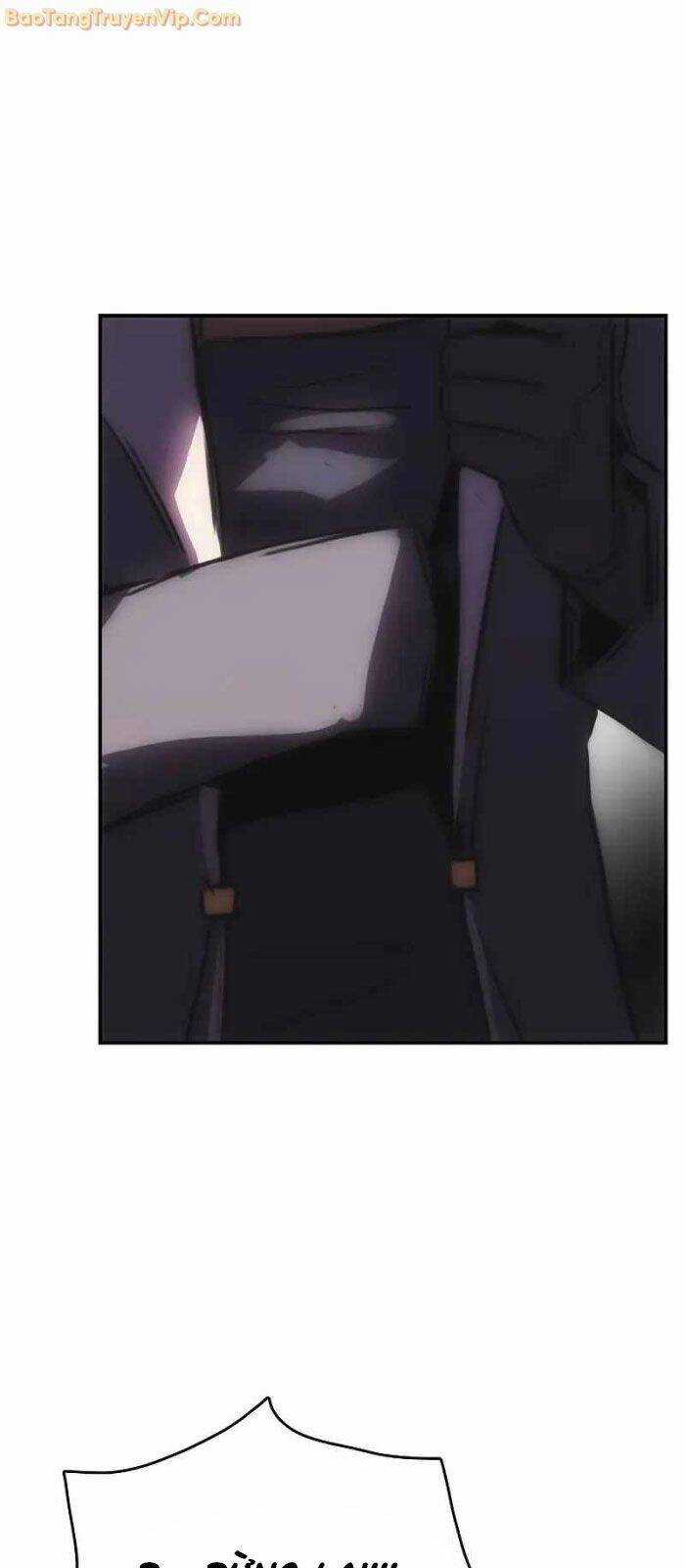 Bản Năng Hồi Quy Của Chó Săn Chương 60 trang 41