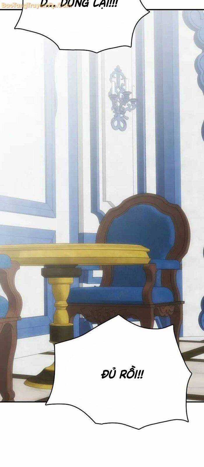 Bản Năng Hồi Quy Của Chó Săn Chương 60 trang 42