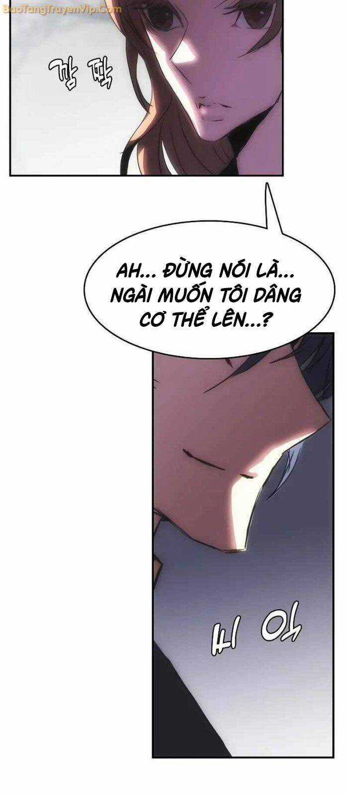 Bản Năng Hồi Quy Của Chó Săn Chương 60 trang 45