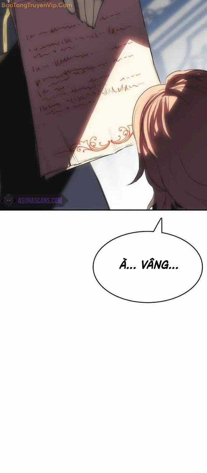 Bản Năng Hồi Quy Của Chó Săn Chương 60 trang 47