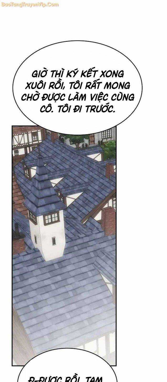 Bản Năng Hồi Quy Của Chó Săn Chương 60 trang 48