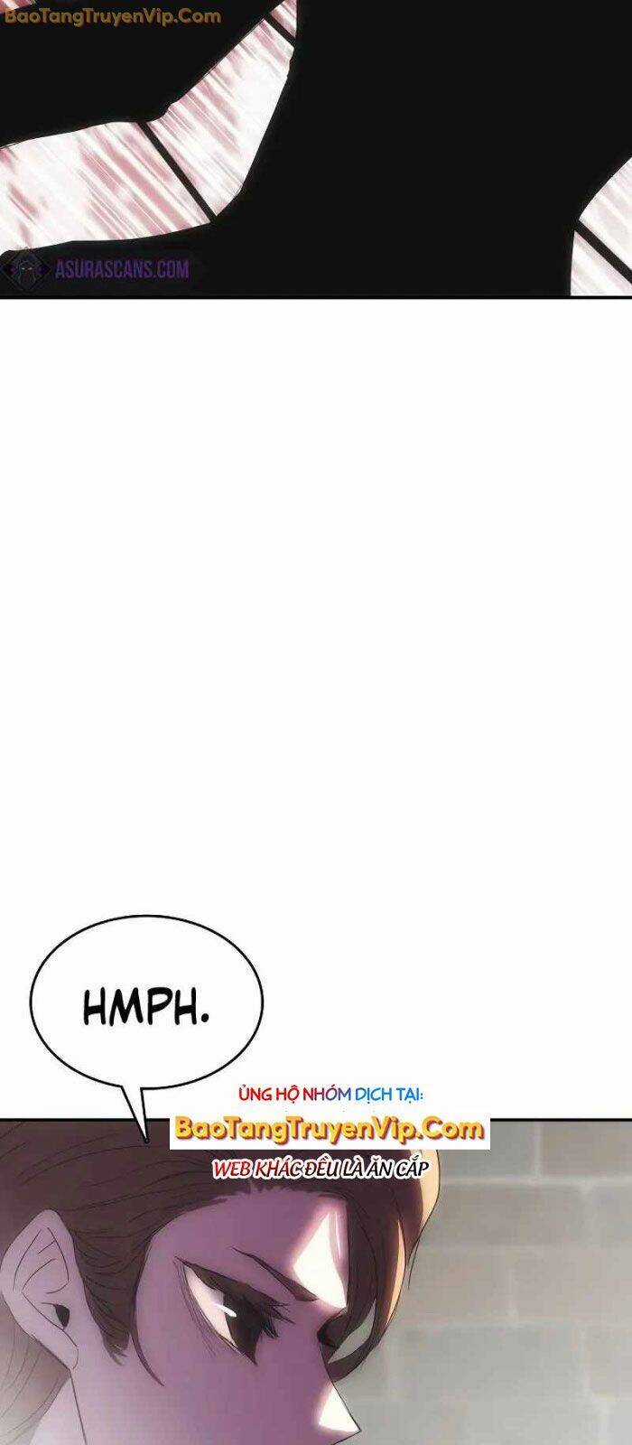 Bản Năng Hồi Quy Của Chó Săn Chương 60 trang 5