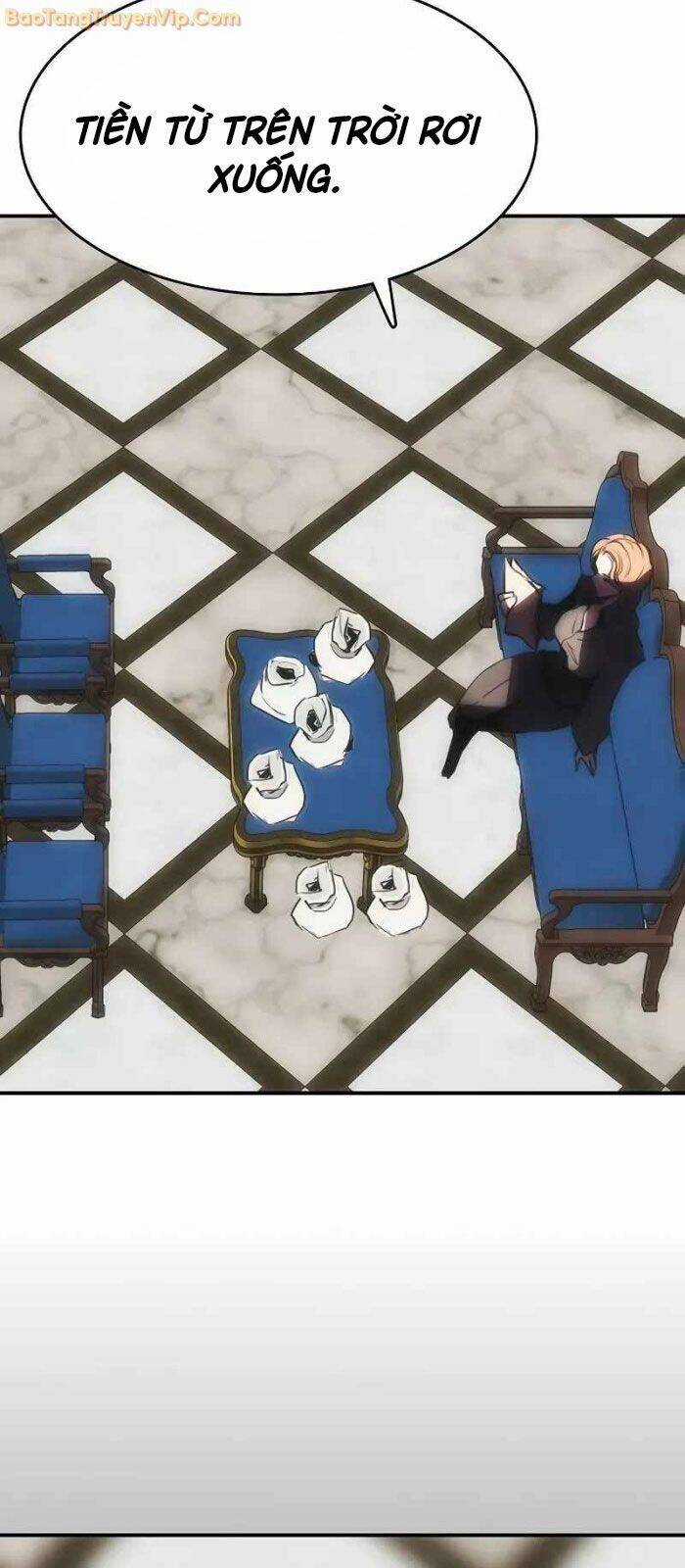 Bản Năng Hồi Quy Của Chó Săn Chương 60 trang 50