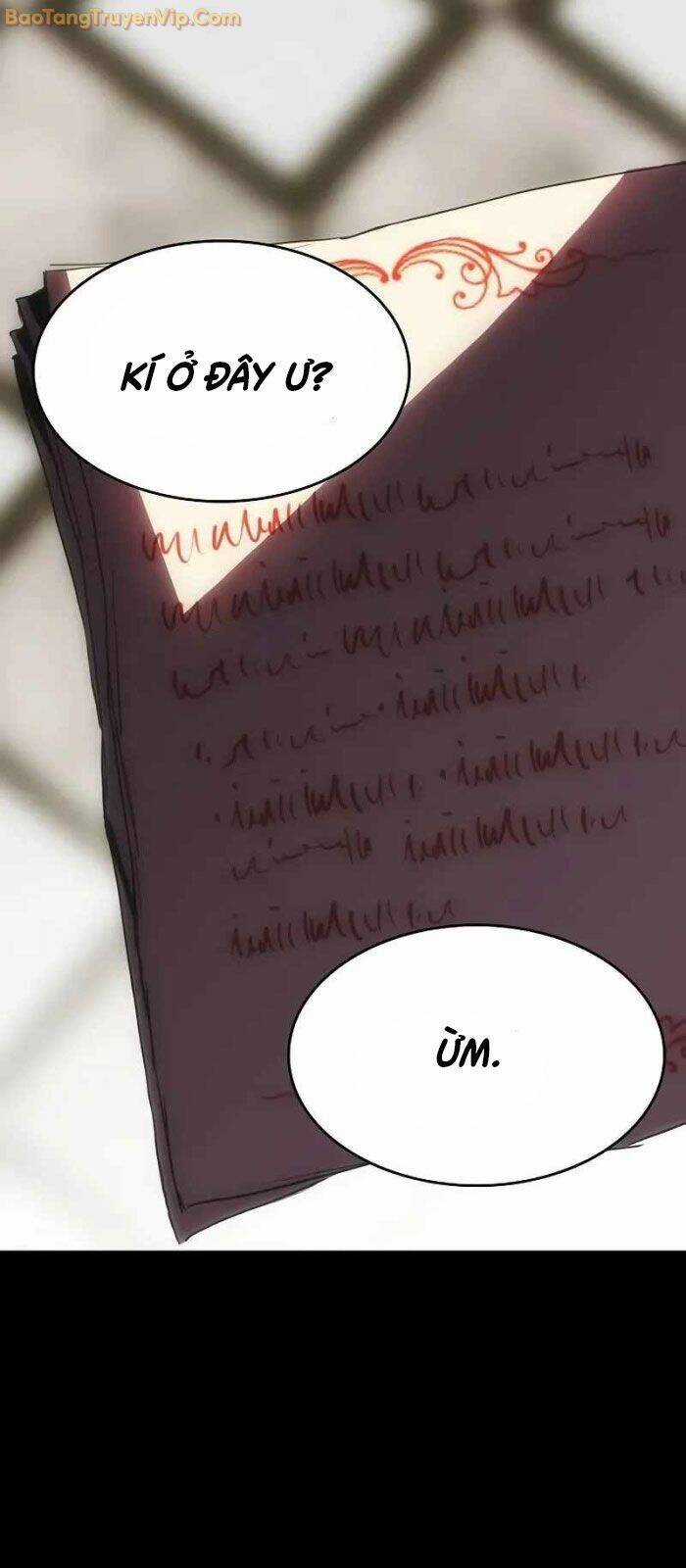 Bản Năng Hồi Quy Của Chó Săn Chương 60 trang 51