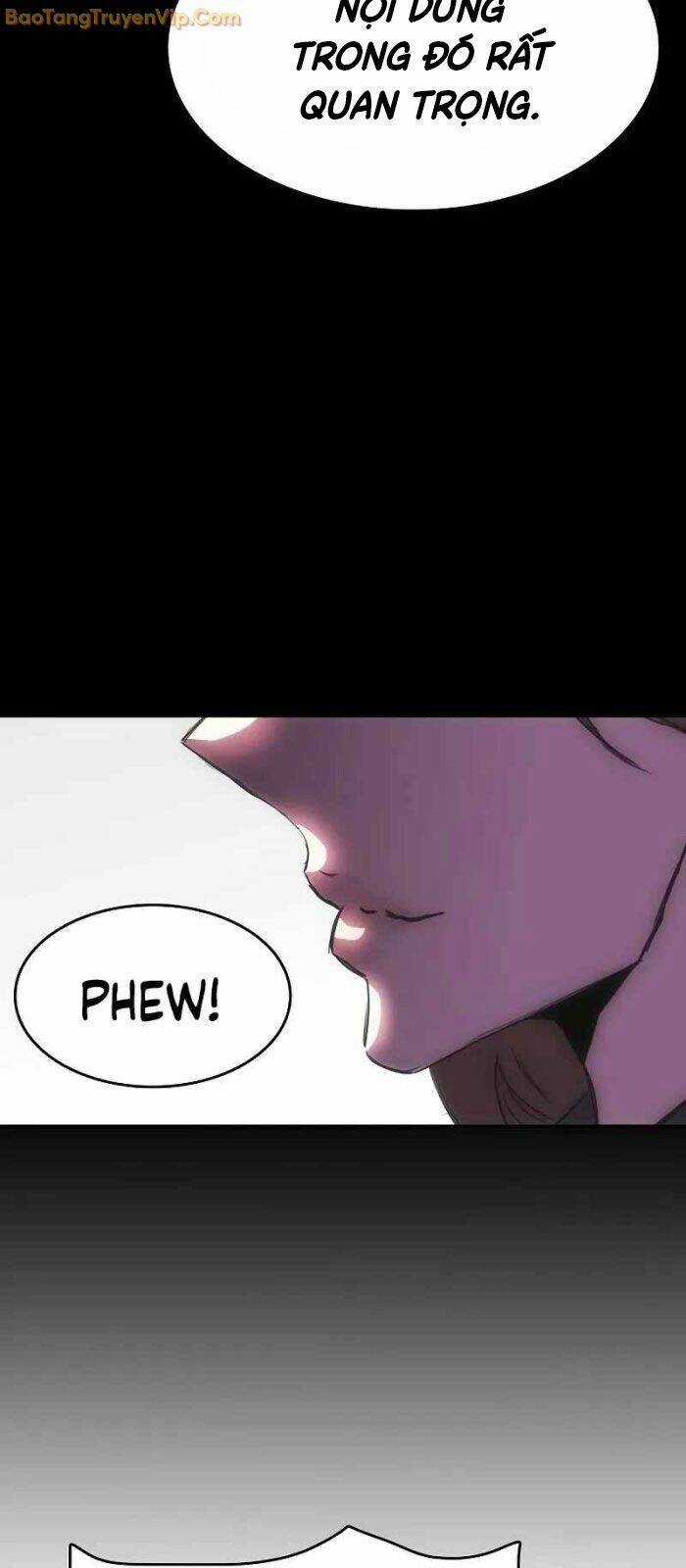 Bản Năng Hồi Quy Của Chó Săn Chương 60 trang 53