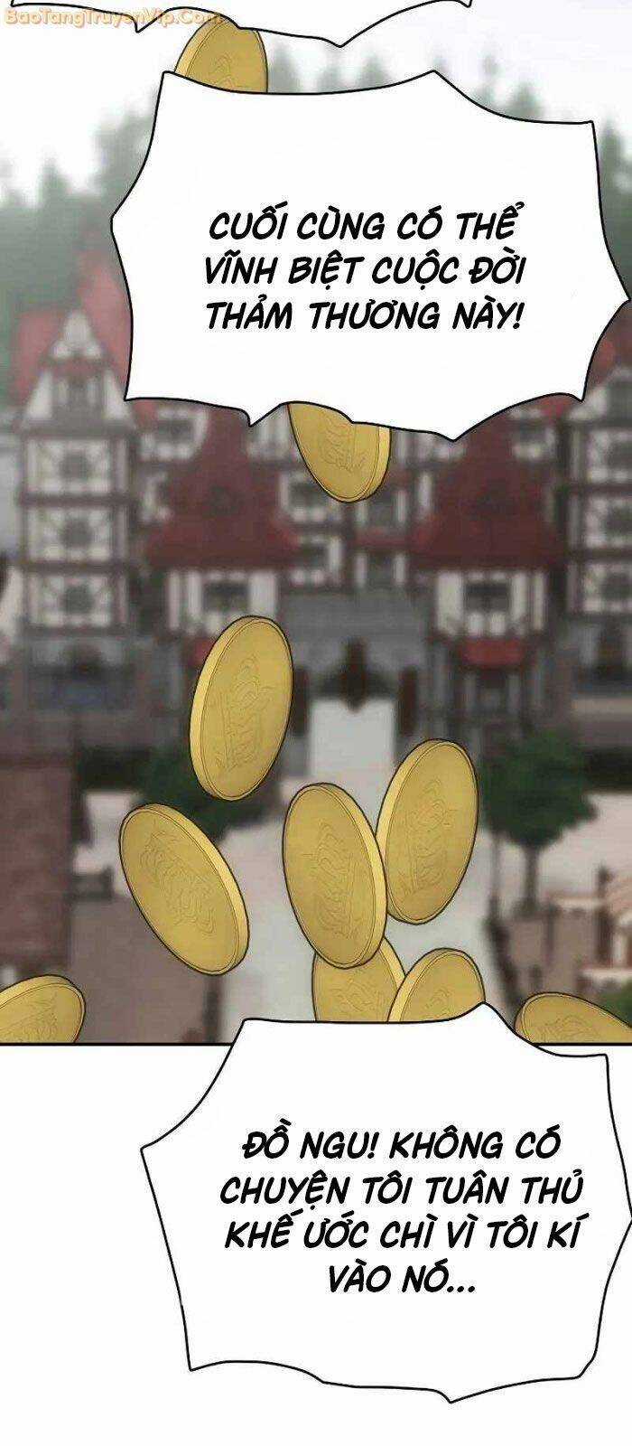 Bản Năng Hồi Quy Của Chó Săn Chương 60 trang 56