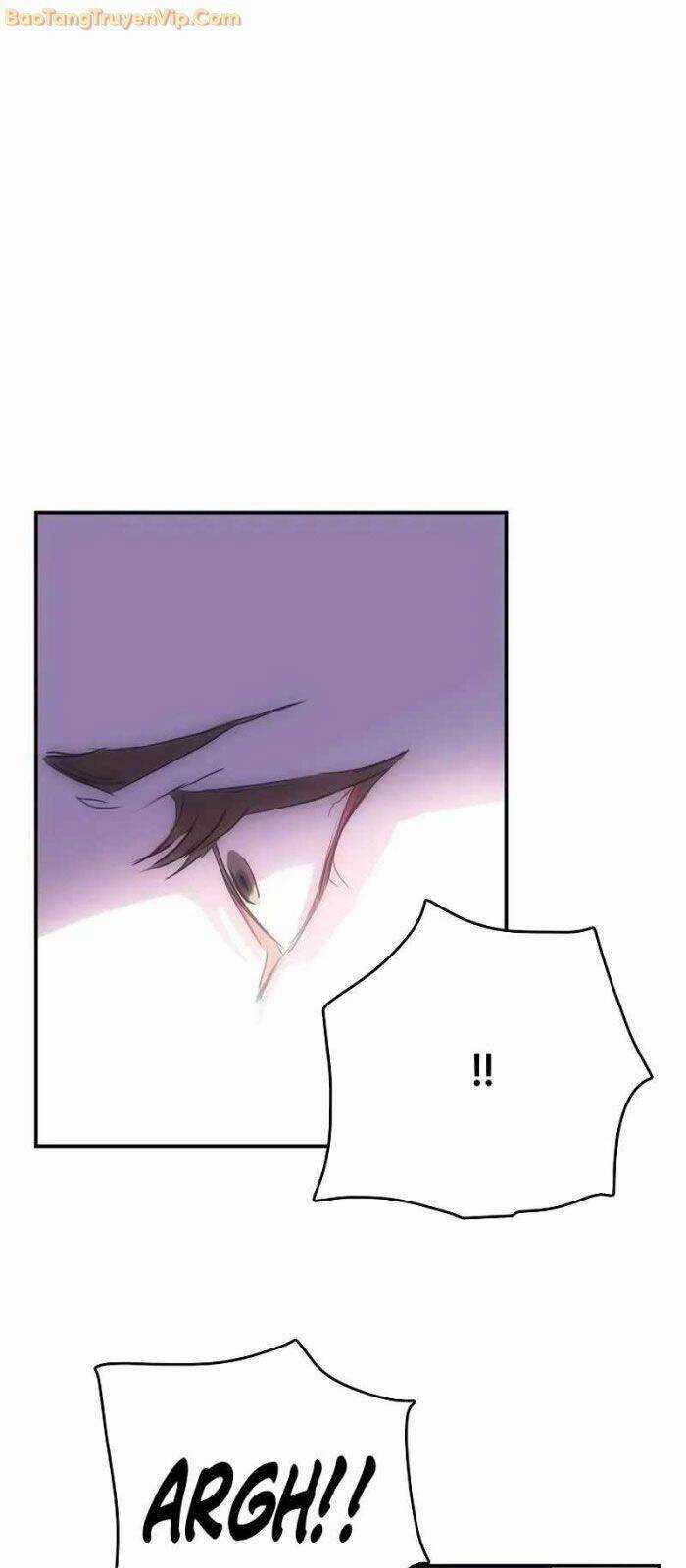 Bản Năng Hồi Quy Của Chó Săn Chương 60 trang 57