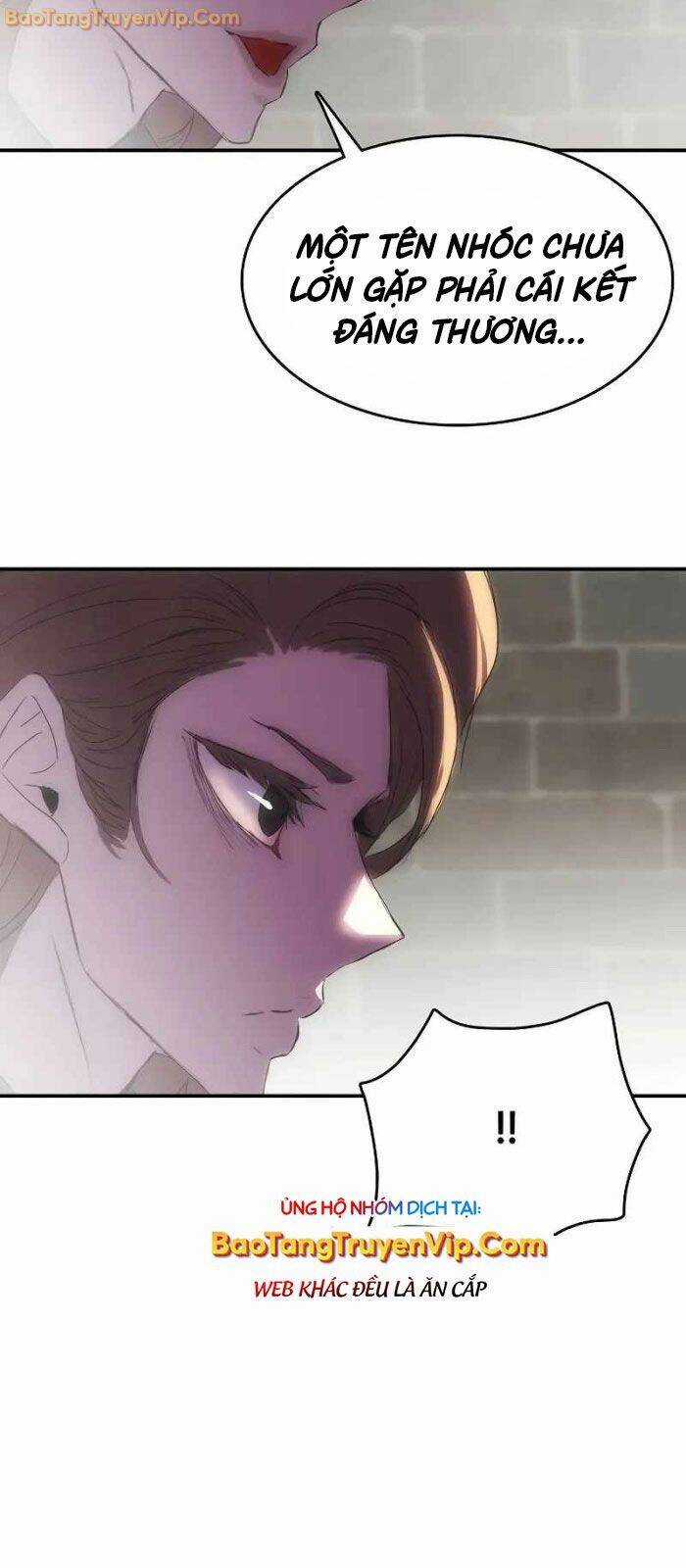 Bản Năng Hồi Quy Của Chó Săn Chương 60 trang 6