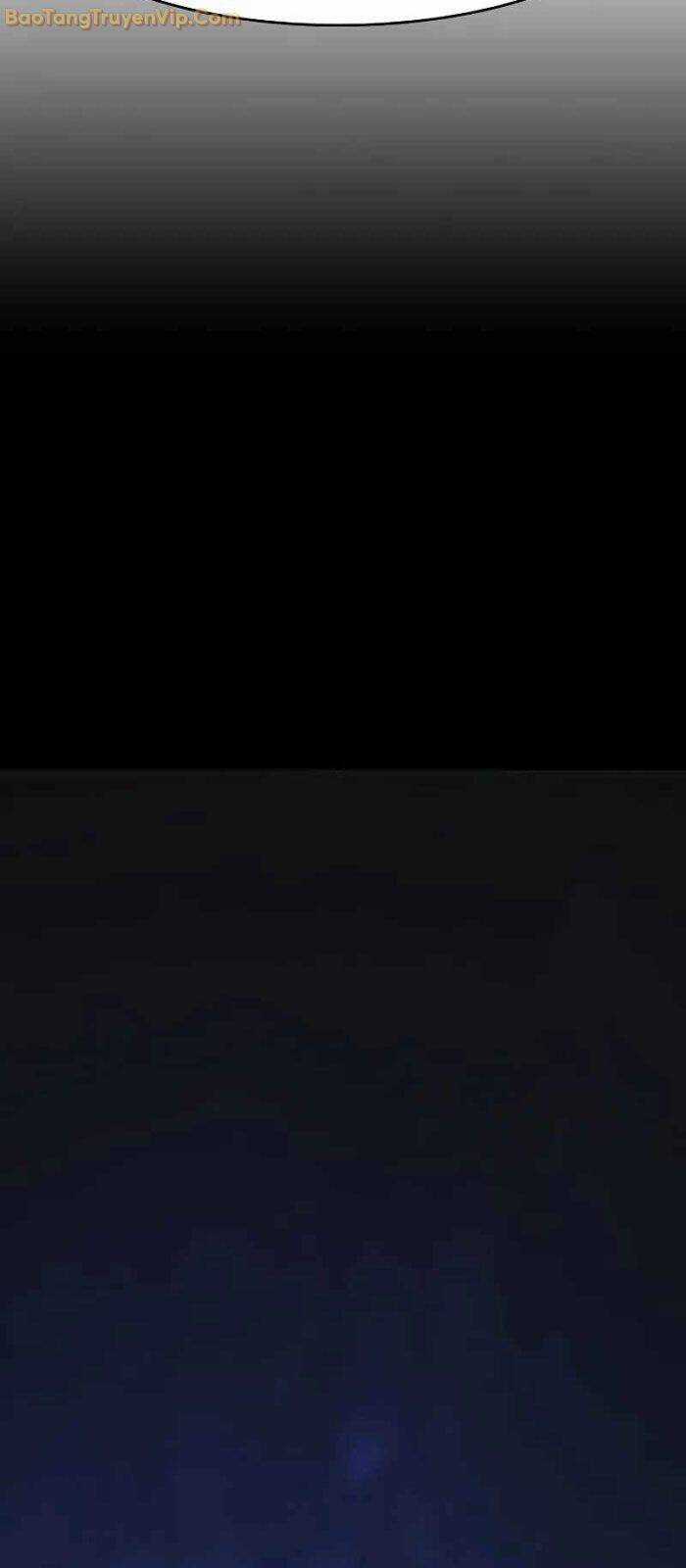 Bản Năng Hồi Quy Của Chó Săn Chương 60 trang 65