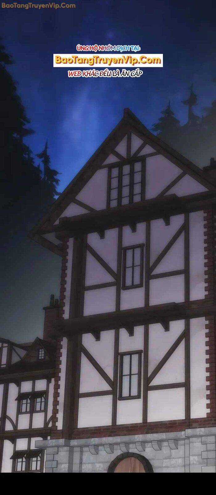 Bản Năng Hồi Quy Của Chó Săn Chương 60 trang 66