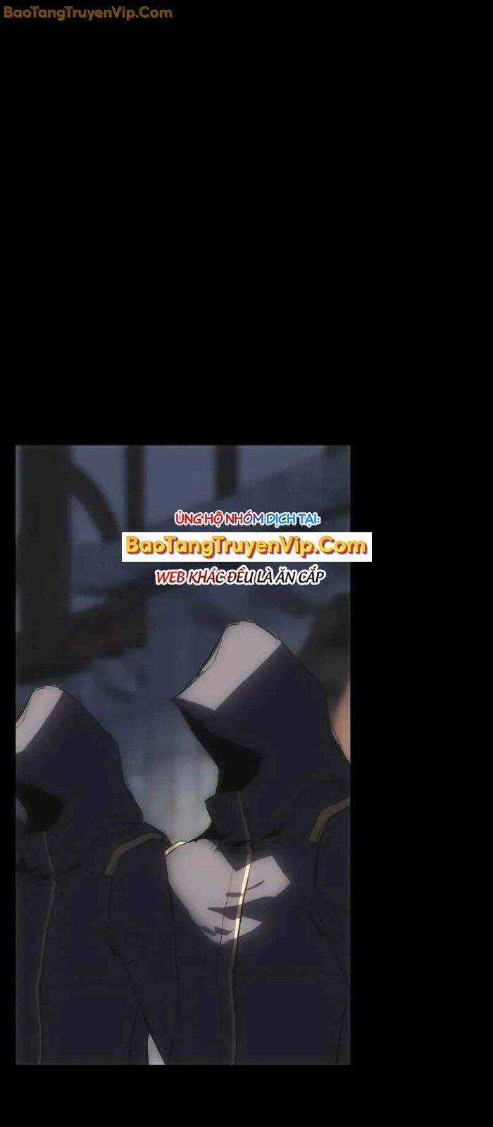 Bản Năng Hồi Quy Của Chó Săn Chương 60 trang 67