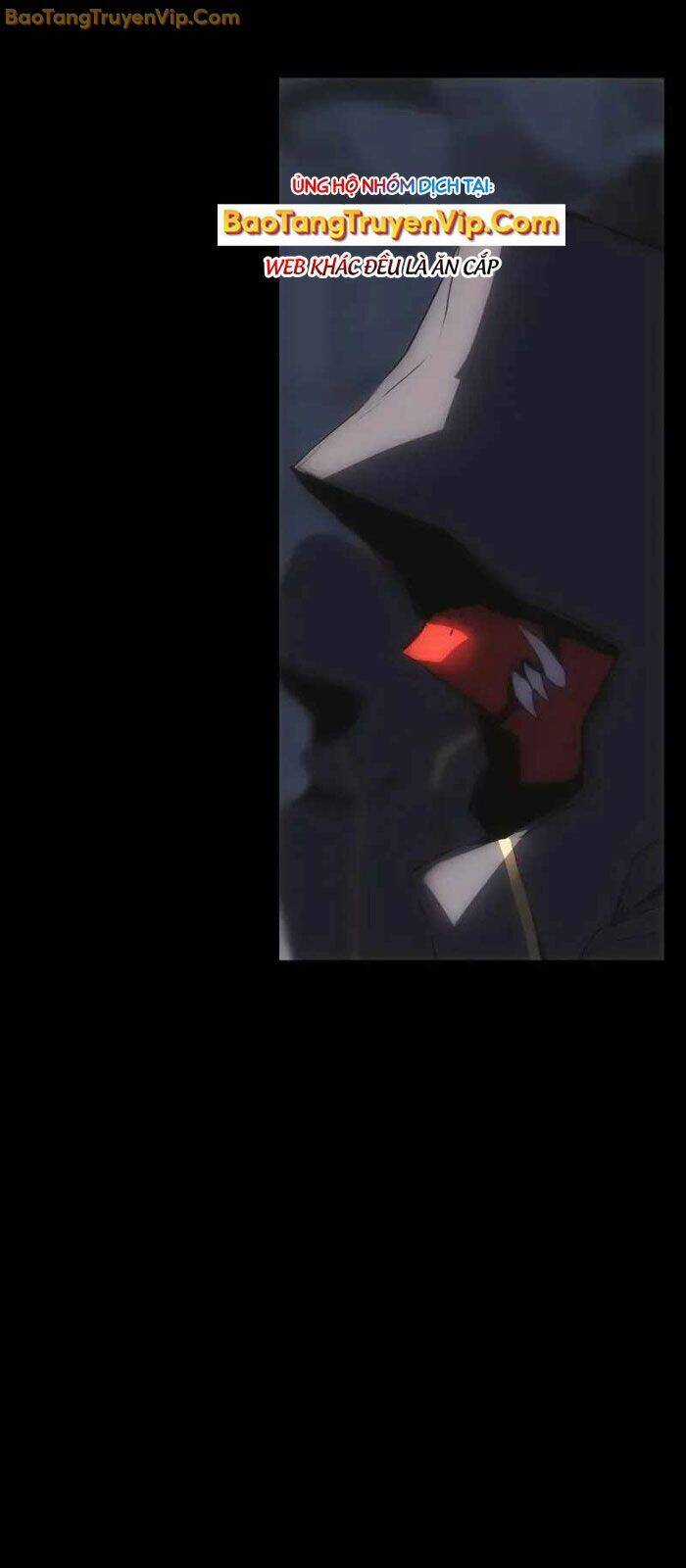 Bản Năng Hồi Quy Của Chó Săn Chương 60 trang 68