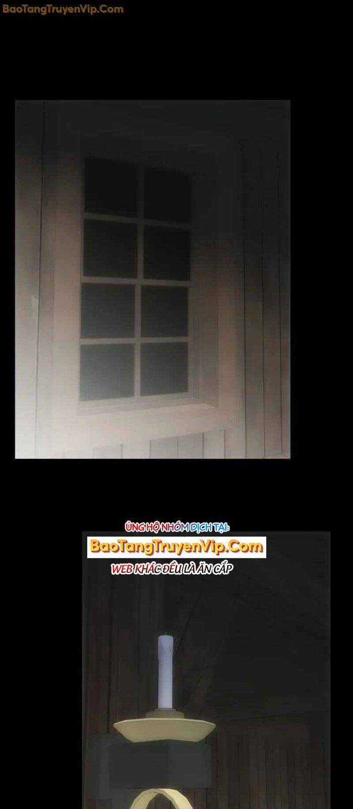 Bản Năng Hồi Quy Của Chó Săn Chương 60 trang 69