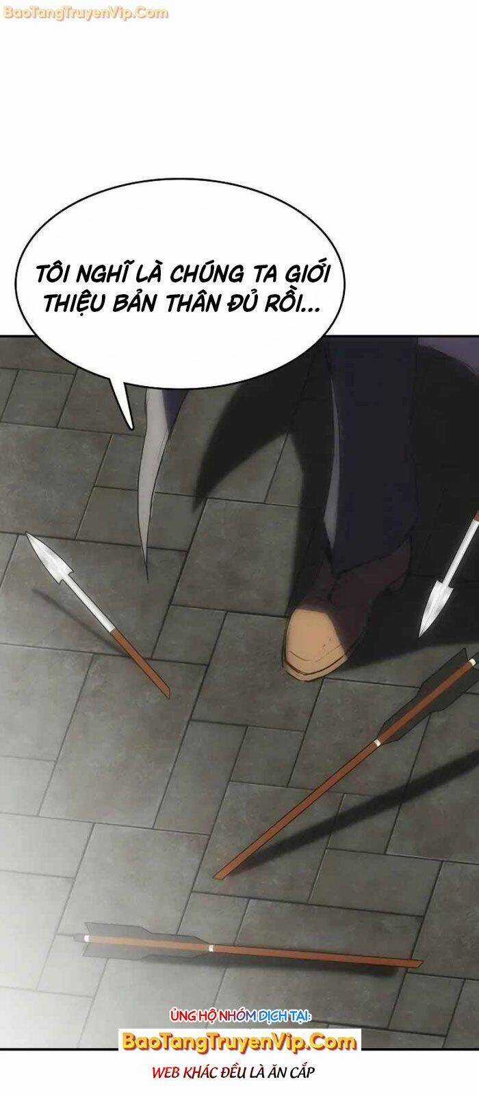 Bản Năng Hồi Quy Của Chó Săn Chương 60 trang 7