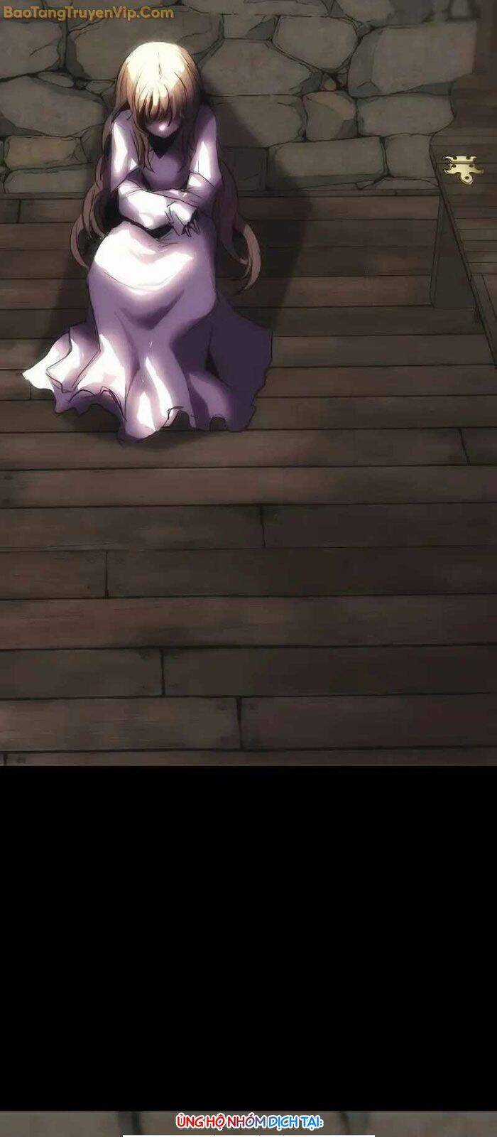 Bản Năng Hồi Quy Của Chó Săn Chương 60 trang 71