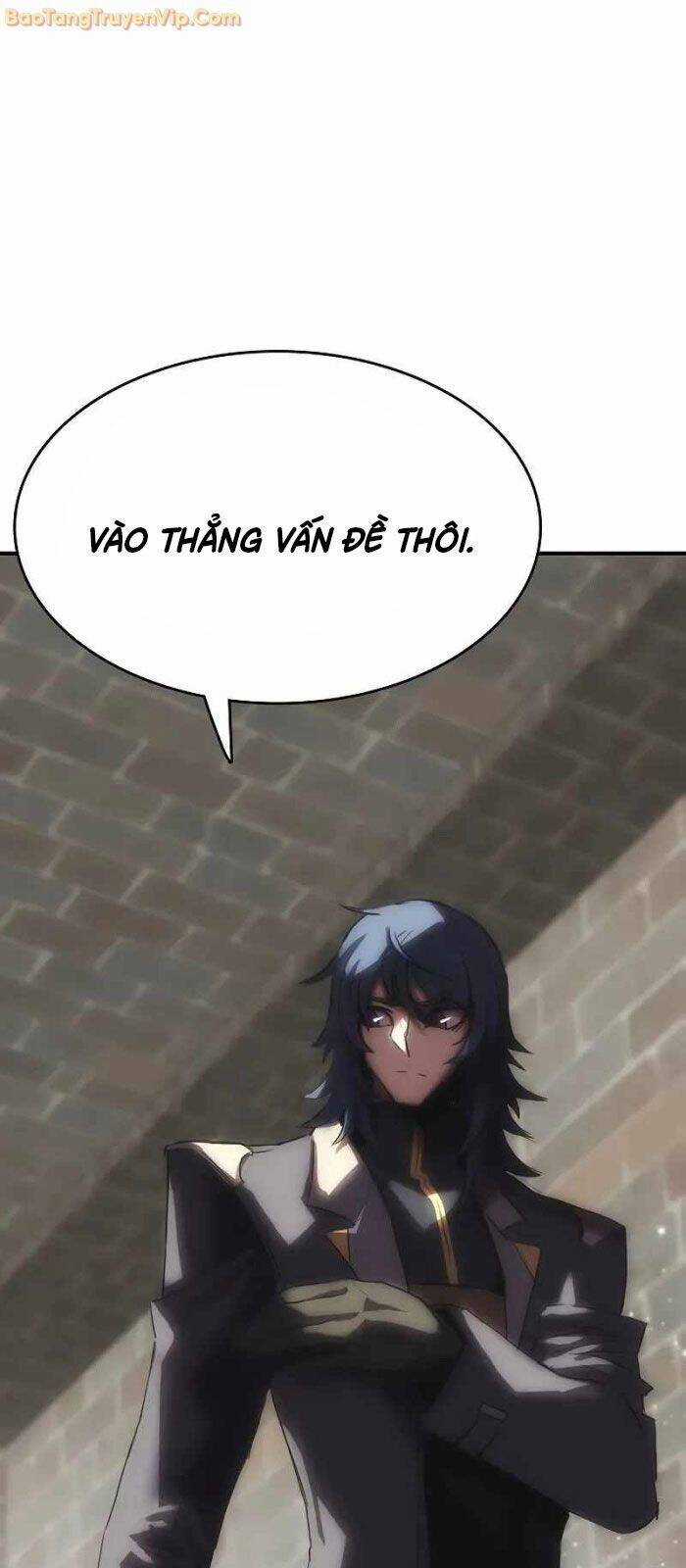 Bản Năng Hồi Quy Của Chó Săn Chương 60 trang 8