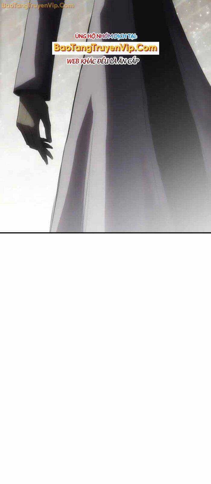 Bản Năng Hồi Quy Của Chó Săn Chương 60 trang 9