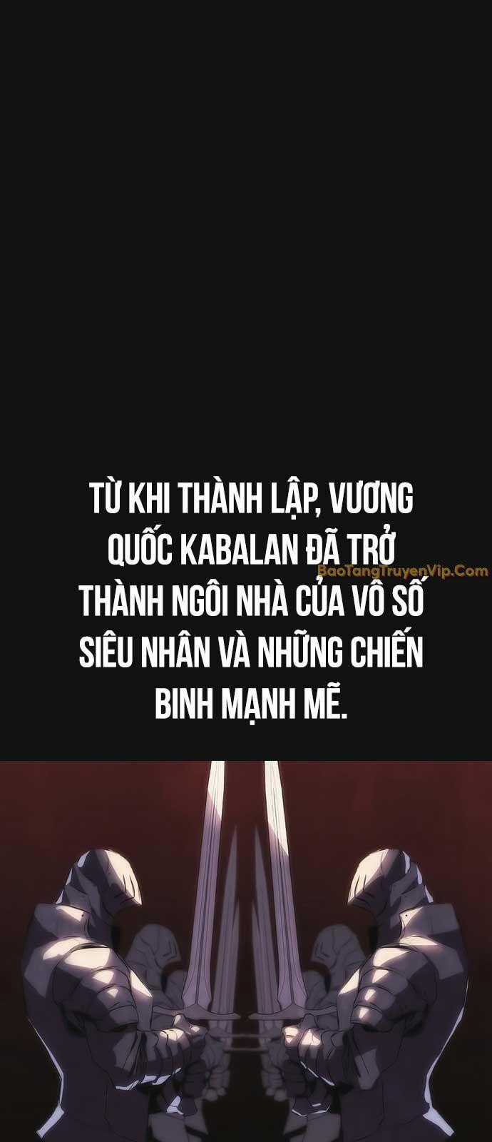 Bản Năng Hồi Quy Của Chó Săn Chương 62 trang 0