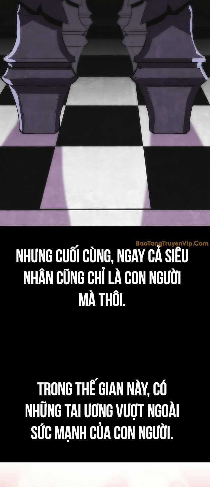 Bản Năng Hồi Quy Của Chó Săn Chương 62 trang 1