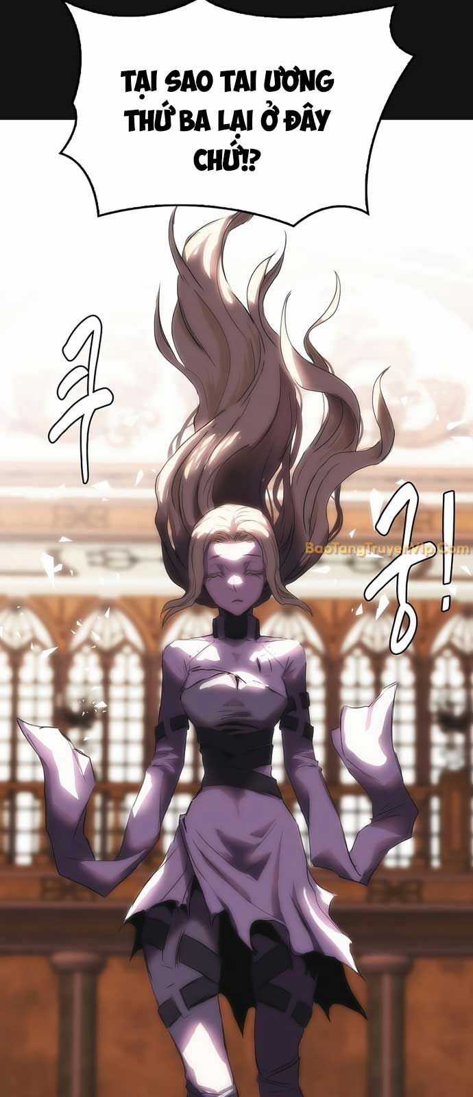 Bản Năng Hồi Quy Của Chó Săn Chương 62 trang 10