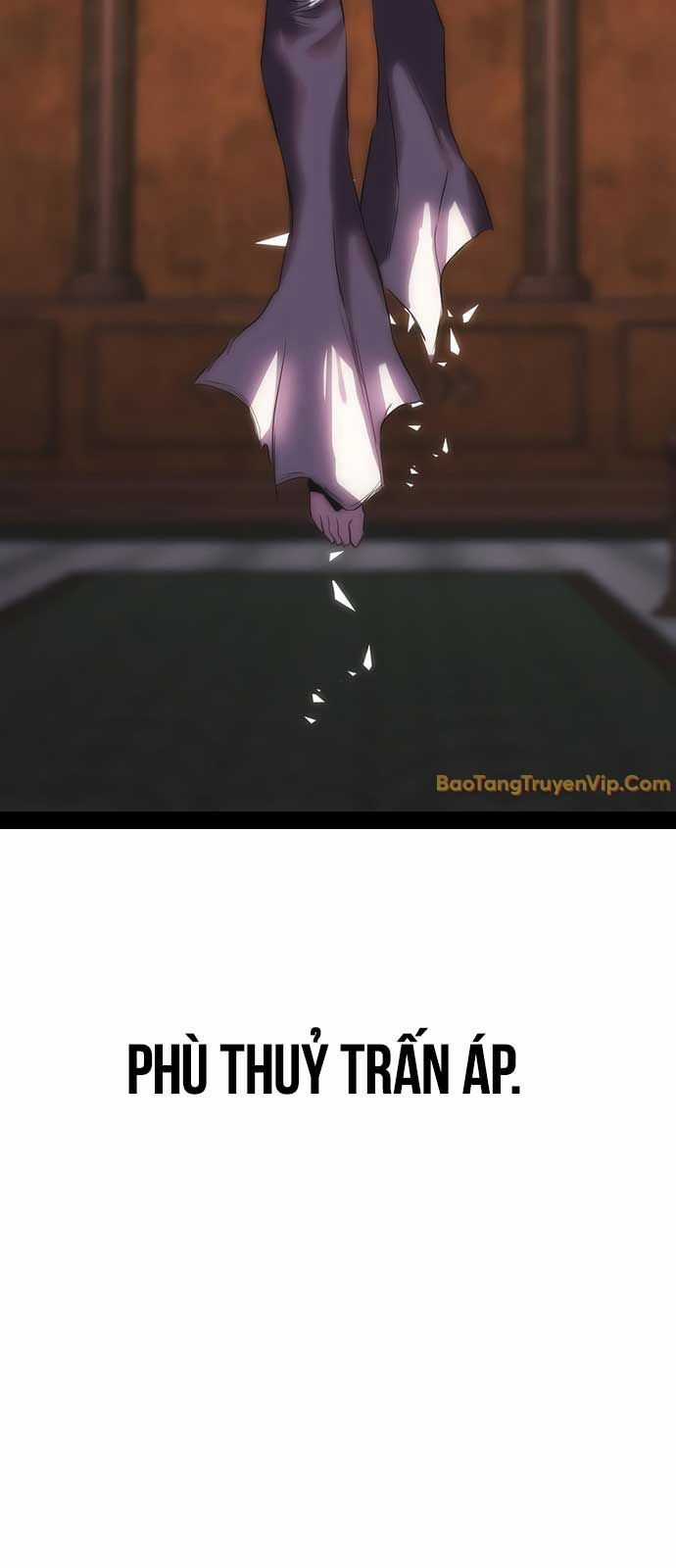 Bản Năng Hồi Quy Của Chó Săn Chương 62 trang 11