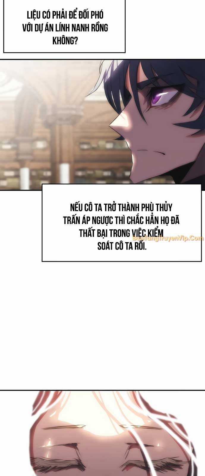 Bản Năng Hồi Quy Của Chó Săn Chương 62 trang 16