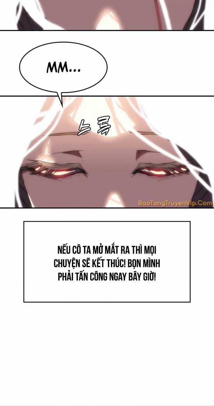 Bản Năng Hồi Quy Của Chó Săn Chương 62 trang 17