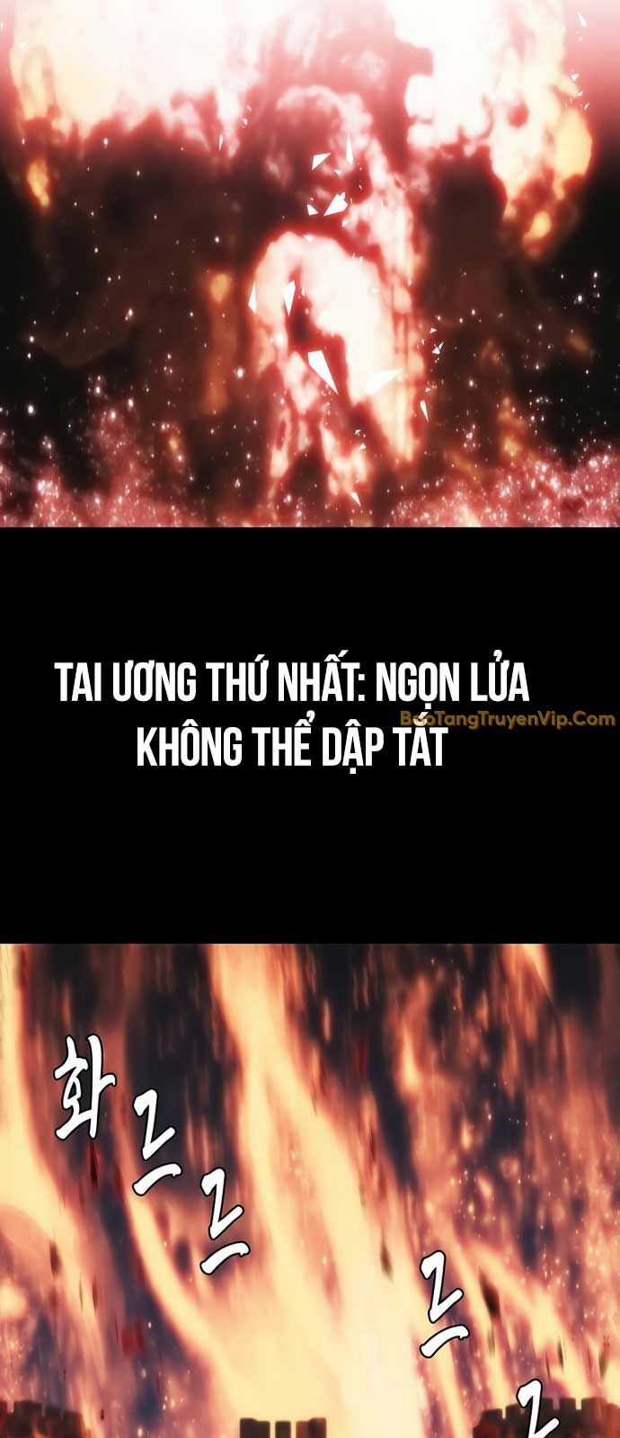 Bản Năng Hồi Quy Của Chó Săn Chương 62 trang 2