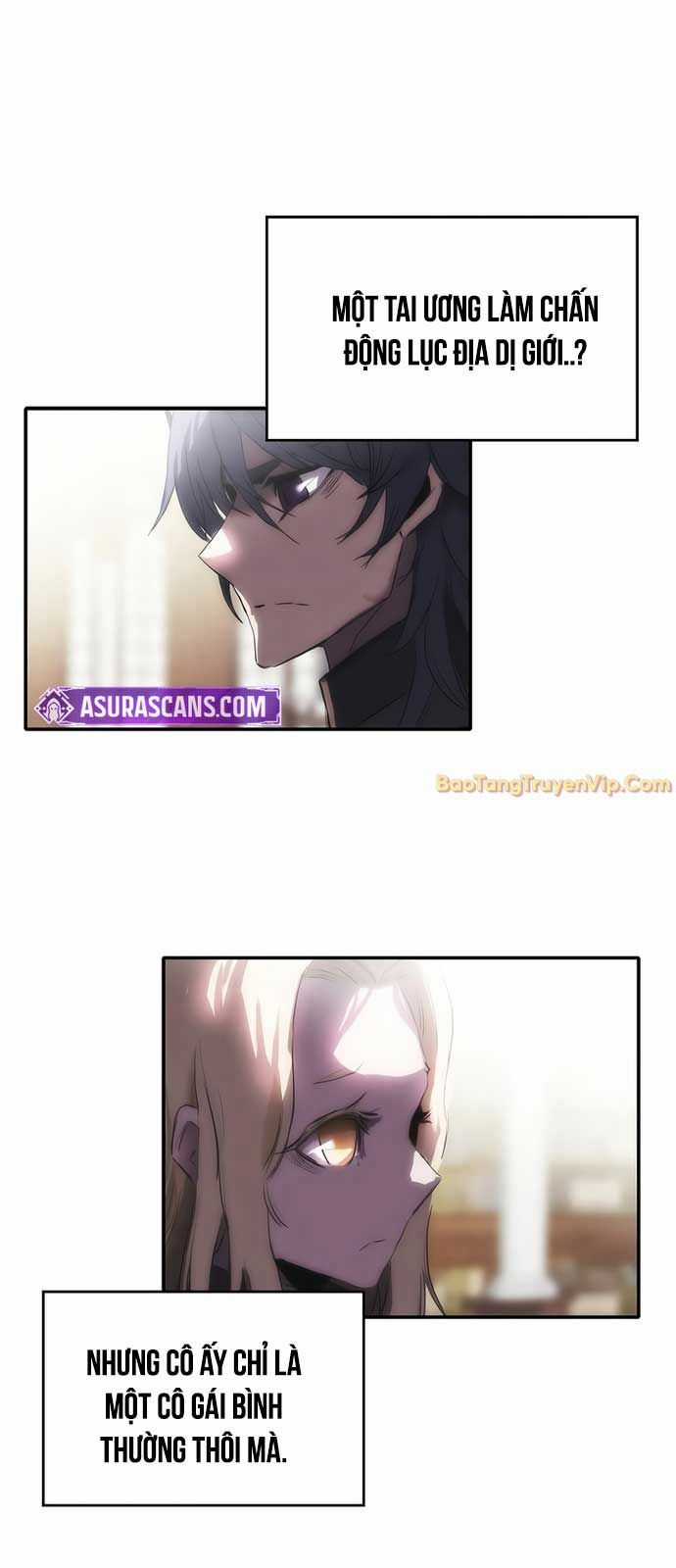 Bản Năng Hồi Quy Của Chó Săn Chương 62 trang 23