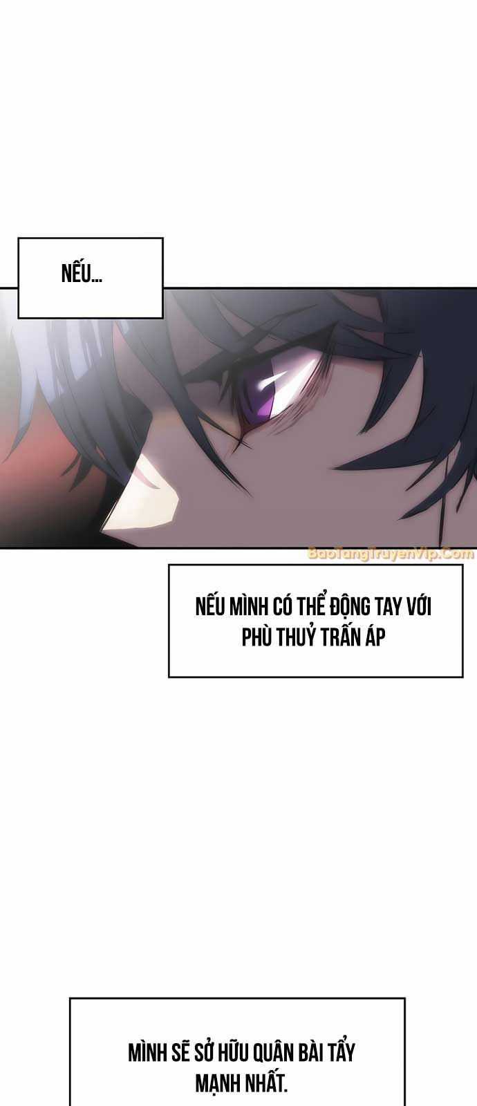 Bản Năng Hồi Quy Của Chó Săn Chương 62 trang 24