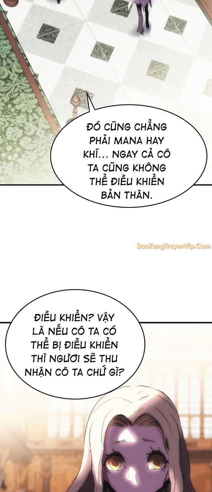 Bản Năng Hồi Quy Của Chó Săn Chương 62 trang 31