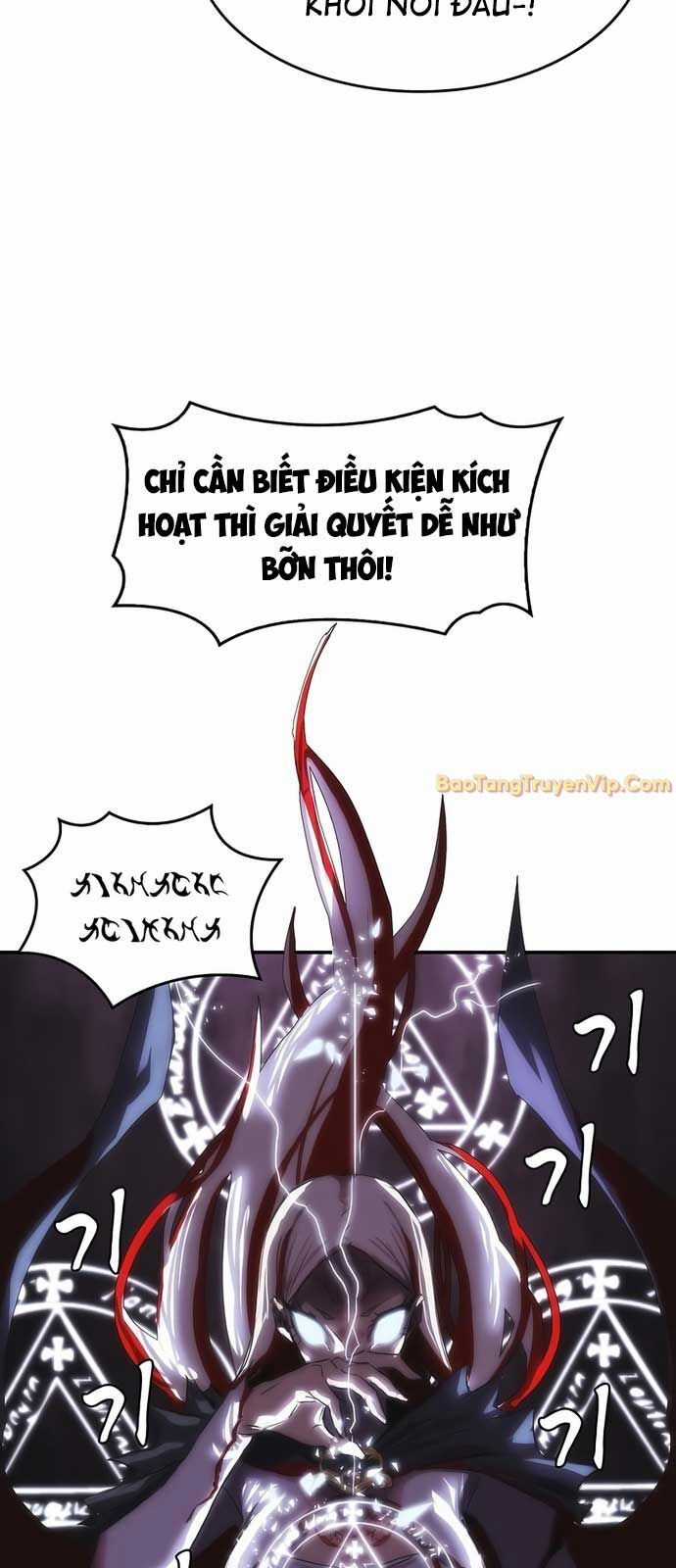 Bản Năng Hồi Quy Của Chó Săn Chương 62 trang 35