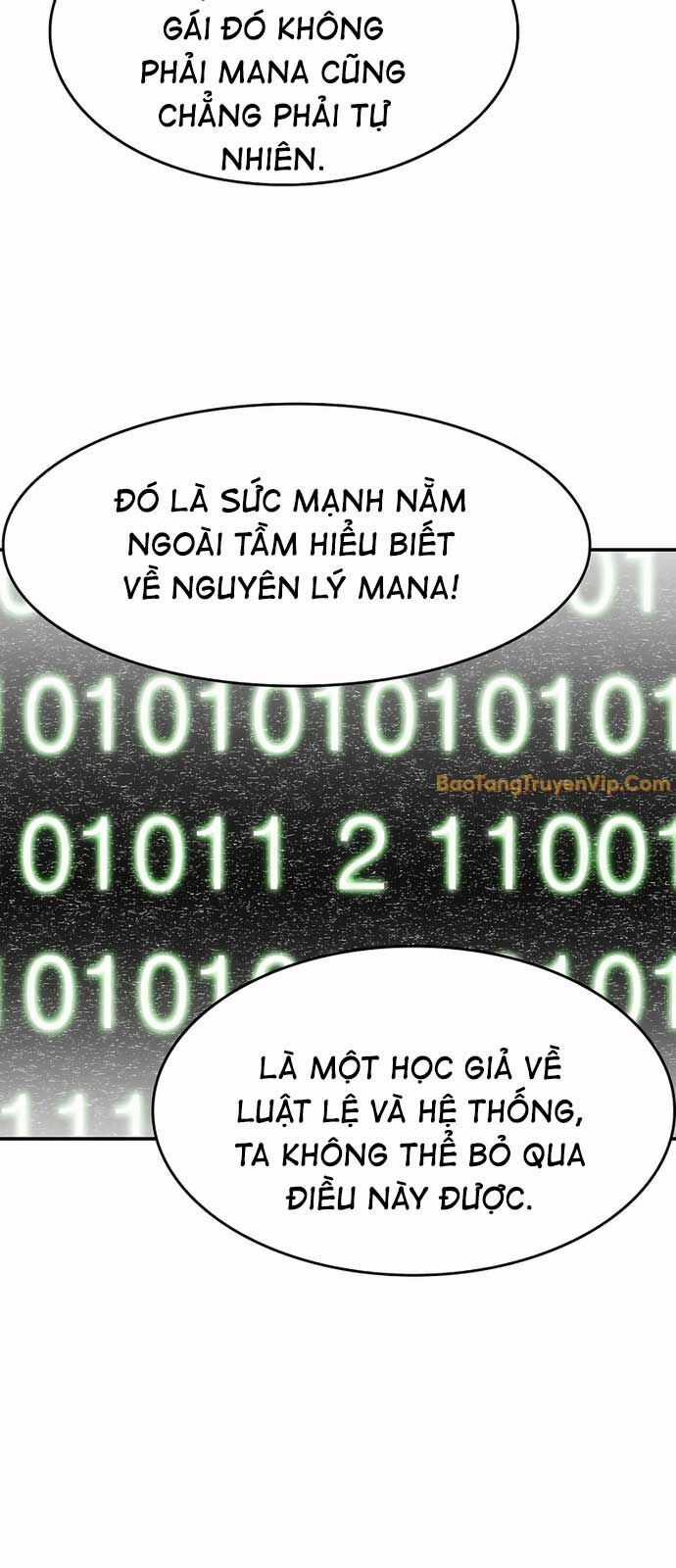 Bản Năng Hồi Quy Của Chó Săn Chương 62 trang 42